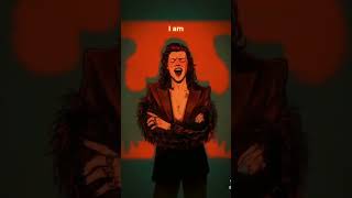 Harry, Sin it is🔥 #harrystyles #music #trending #tiktok #shorts