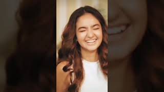 Anushka sen viral short💞🔥#whatsappstatus#anushkasen#shorts#tiktok#viral#Shorts#viral#viralvideo#love