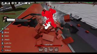 #Roblox lets play part 2 with my friend