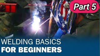 Stop bad joints and welding || 
tig welding 
#welding