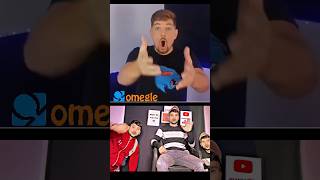 What for and🚩#shortsvideo #shorts #omegle #omeglefunny