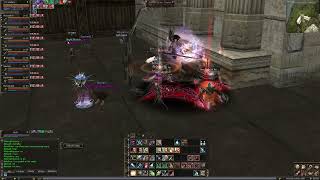 reborn l2 RB @L2Relaxgame #lineage2 #reborn #l2 #relax