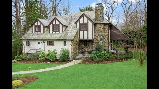 29 Mountain Avenue Larchmont, NY 10538