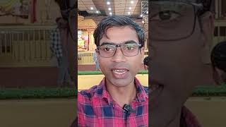 Raja Kumar Raja Kumar Vlogs #shorts #viral #video #vlogs #up #trending #delhi #travel RKV