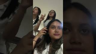 Shashimilikiti instagram live 08 Februari 2024