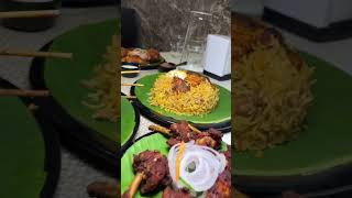 💥🙏 food WhatsApp status tamil #shorts