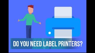 Buy Label Printers Online