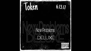 Token-The Hitchhikers (Featuring Passionate Mc,Catalyst,Obvi,IV Seconds,Emoney,Flawless Real Talk)