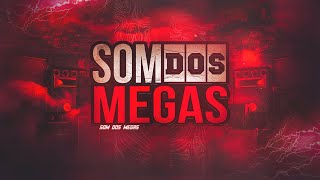 SDM - MEGA AMIGO DJ (DJ William SC)