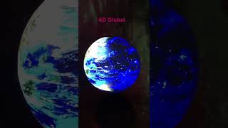 4D Global | #shortsvideo | #shorts | #global | #short | #shortvideo