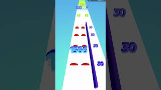 Number Master V2 | Level 75 #shorts