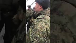 шо такое нуставные отношения в рядах ВДВ орков только для дорослих, бо це зашквар