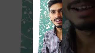 How To Install PVC Wallpaper, दीवार पर pvc wallpaper कैसे लगाएं, #shorts