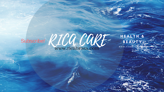 Rica Care Live Stream