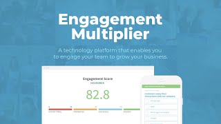 Engagement Multiplier Preview (US)