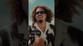 Jeon, Kevin Florez, Maffio - Rizz (Lyric Video)