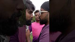 ප්‍රවේගය 4 🛵(The Endgame) 😂❤ #chalatmalli #pravegaya #vlog #srilanka #sinhala #funny #2023 #galle