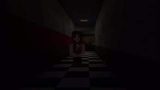 When The Night Guard has enough (FNAF/MC Skit)