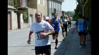 XII Grande Prémio Atletismo de Landim 2014