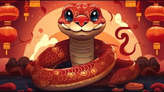 SNAKE CHINESE ZODIAC  - CHINESE ZODIAC SYMBOLOGY #history #symbols