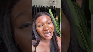 IS There a crime in being pretty? #funnyvideo #funny #trending #monologue #nollywood #lagosliving