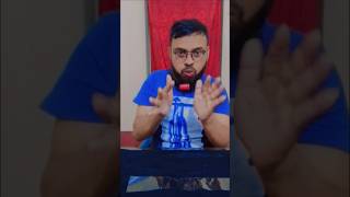 New amazing  magic explain | #magician #magicexplained #shortsviral