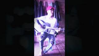 Letter chiyakha chi _ Meewo | cover by KYT Yarsho bing | Tangkhul song