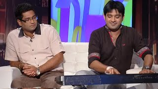 Onnum Onnum Moonu I Ep 60 - with Stephen Devassy & Roys I Mazhavil Manorama