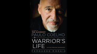 A Warrior's Life by Fernando Morais (Video Book)