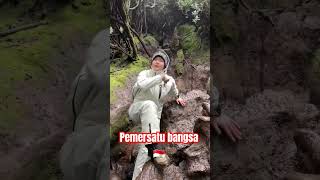 PDKT MULU JADIAN ENGGAK