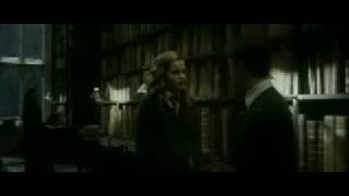 [ HQ] Harry Potter and the Half Blood Prince Trailer 3