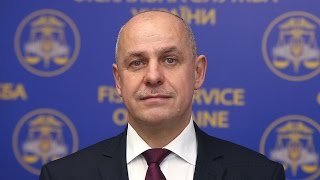 Про зміни щодо транспортного податку