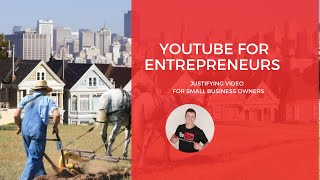 Video Marketing Workshop For Entrepreneurs in RiNo