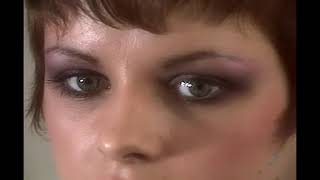 Modern Girl - Sheena Easton (1980/1981) HD