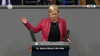 Die Bildungsministerin ist in der Corona-Krise ein Totalausfall