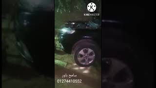 تصليح علبة دركسيون كيا سيراتو وتغير طقم حشو