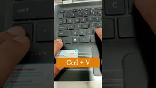Basic Computer Shortcuts #youtubeshorts #shortsfeed #shortcuts