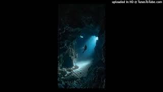 [FREE] D savage Type Beat - "CAVES"