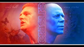 Erasure - Sometimes (Subtítulos En Español)