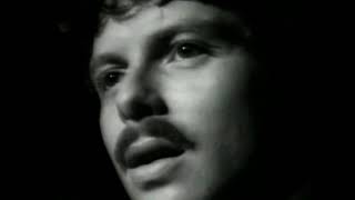 Scott McKenzie - San Francisco