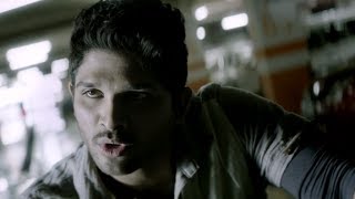 Race Gurram  Trailer | Stylish Star Allu Arjun | Shruti Haasan | Surender Reddy