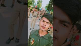 Ncc lover 🤗#ncc#ncclife#trending#mirzapur#lucknow#shorts#short#shortvideo#viralvideo#video#army