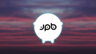 JPB - Perfection