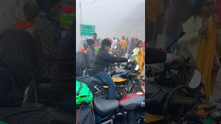 North Sikkim bike trip #song #bike lover #bike  #biker