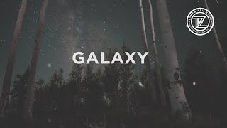 [FREE] Stormzy x Santan Dave - Sad UK Rap Type Beat ►Galaxy◄ Instrumental 2020 | @TomekZylMusic