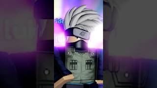 SUMMONING SUCKS Anime Vanguard ROBLOX! #roblox