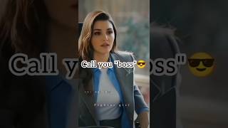 sigma rule female attitude whatsapp status🔥🔥#shortsvideo #shortfeed #viralvideo #hayat #shorts