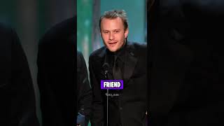 4 Celebrities Who Sadly Lost They're Friends!