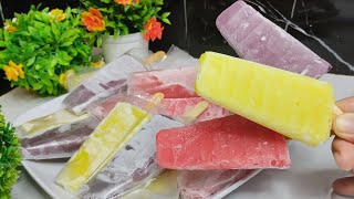 ES GABUS POP ICE TANPA SANTAN #esgabus #popice #eslilin #esmambo