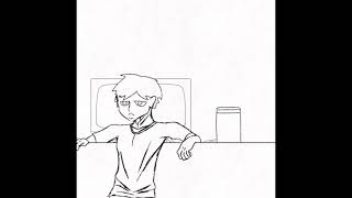 Alexa Release The Serotonin (Animated)